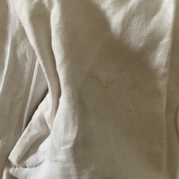 suit pants - Picture 4 of 4